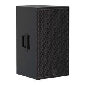 EAW RSX129