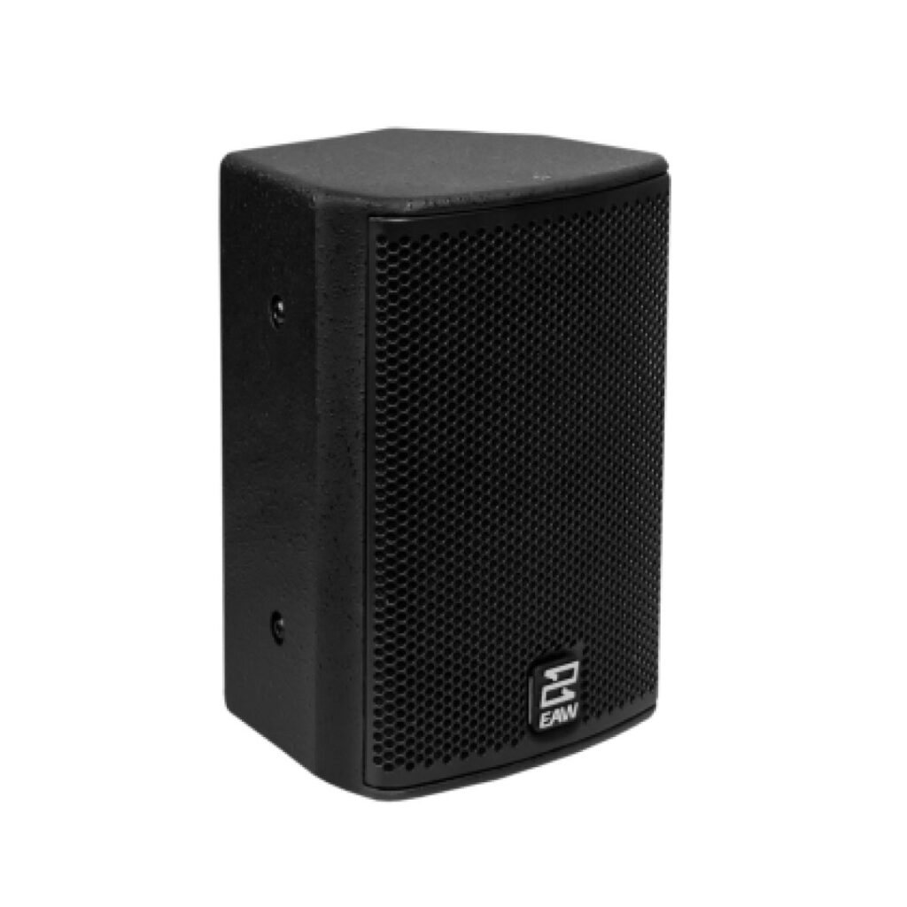 EAW MKC50