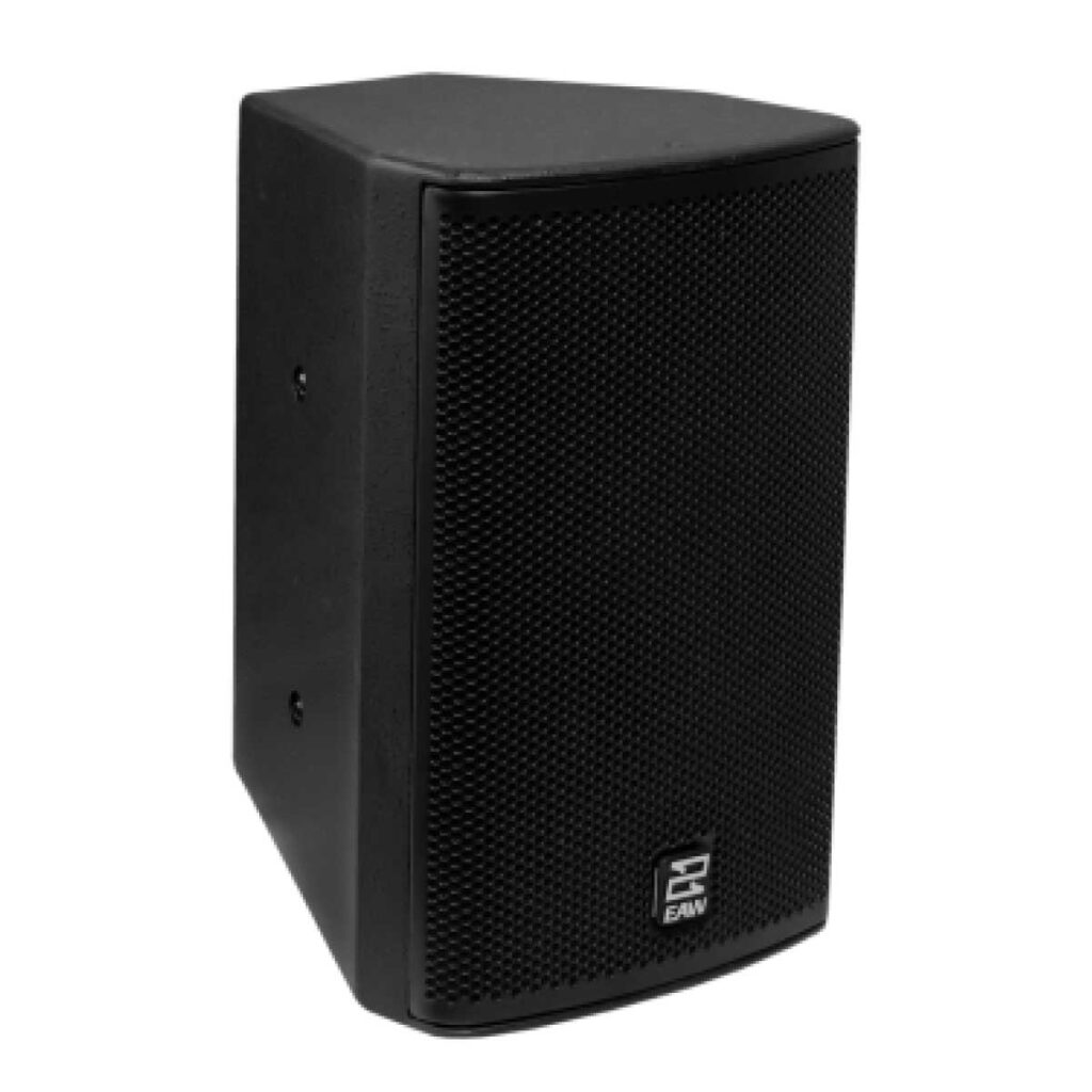 EAW MKC60