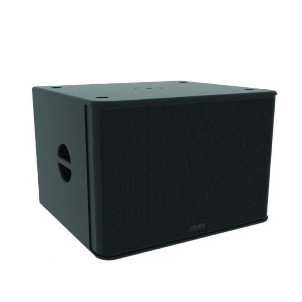 EAW RS115