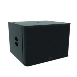 EAW RS115