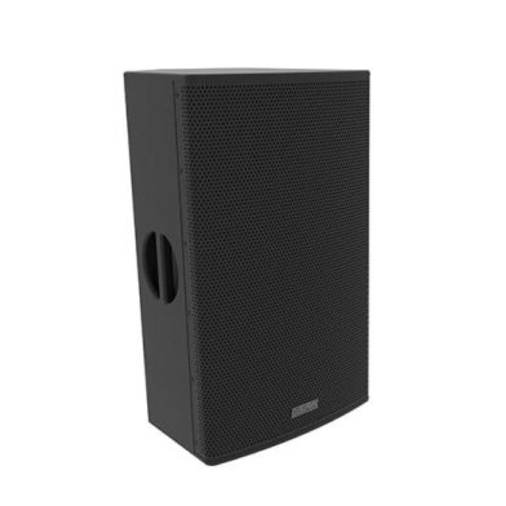 EAW RS121