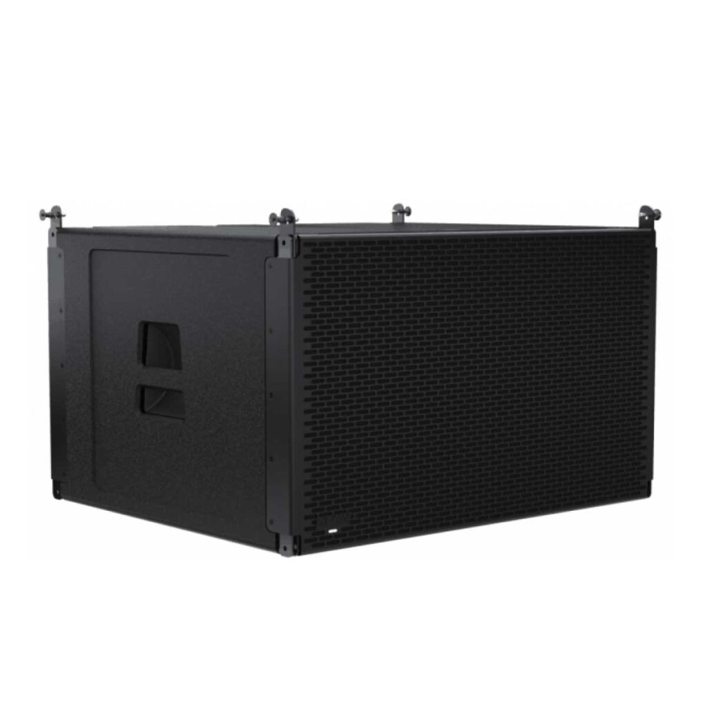 EAW RSX18F