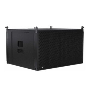 EAW RSX18F