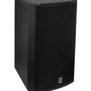 EAW MKC120
