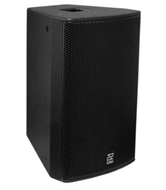 EAW MKC120