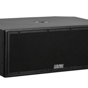 EAW SB210