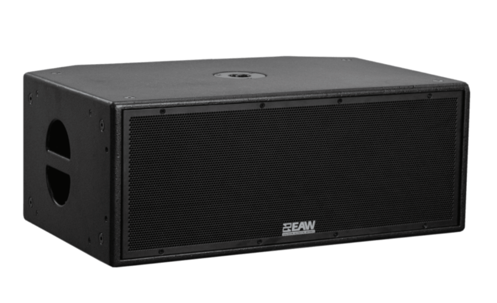 EAW SB210