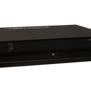 EAW UXA4403D
