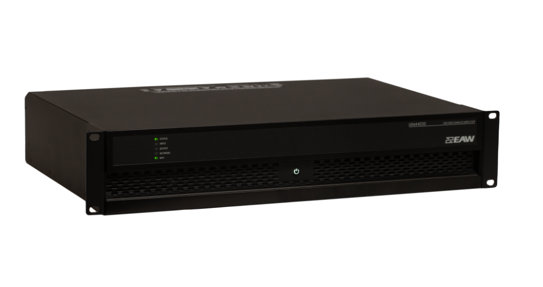 EAW UXA4403D